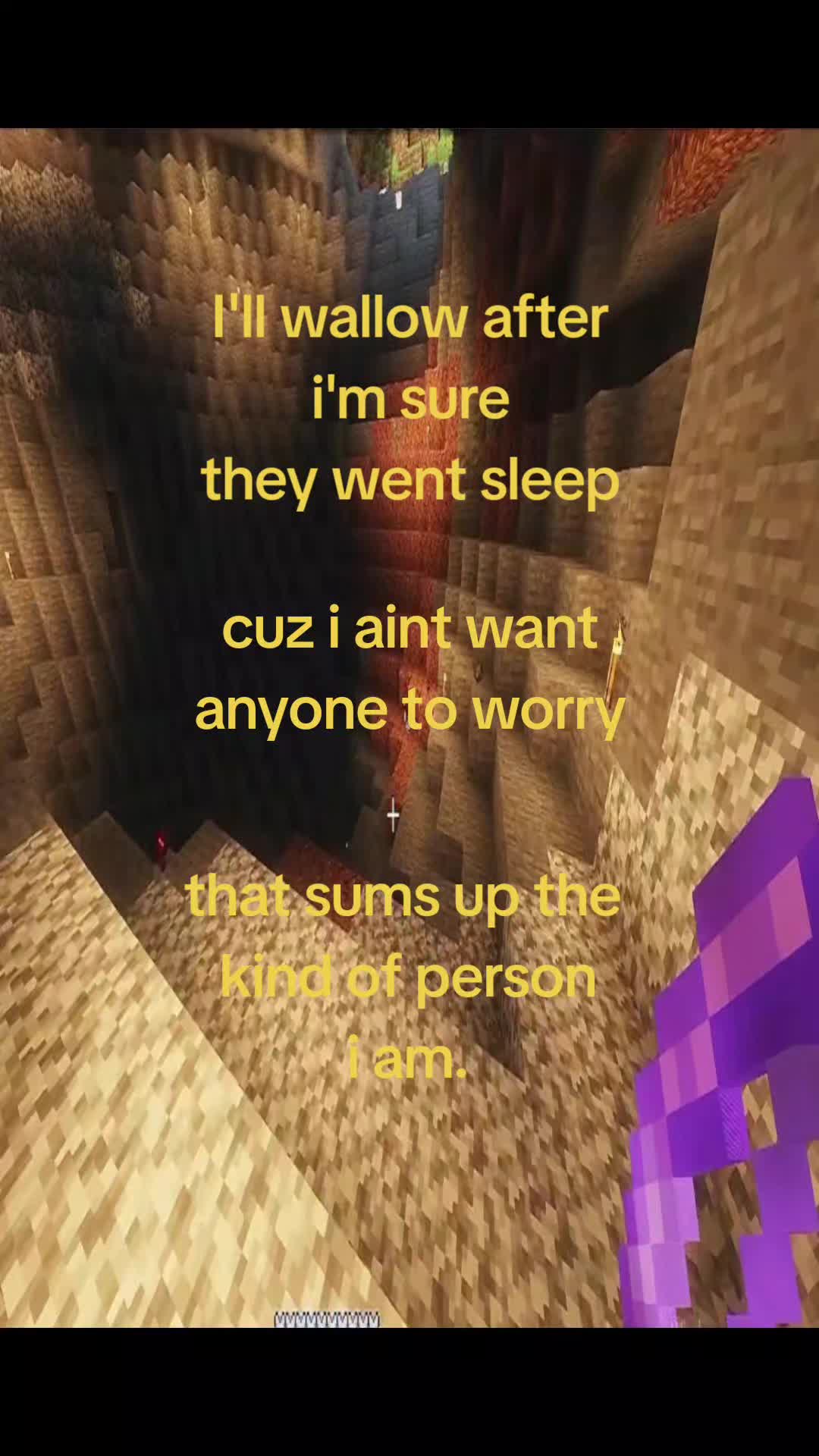 @moluvsmantu