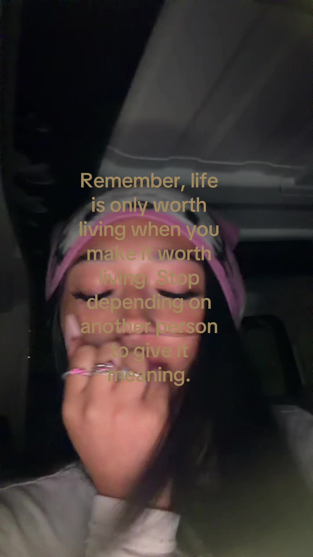 @REALDEAL