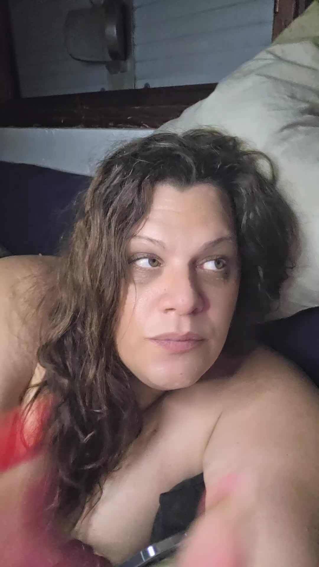@Venenosalapoderosa