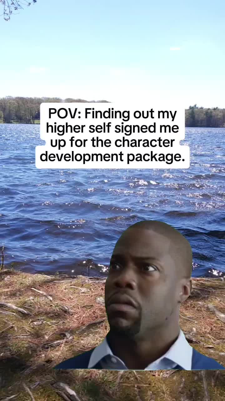 @May