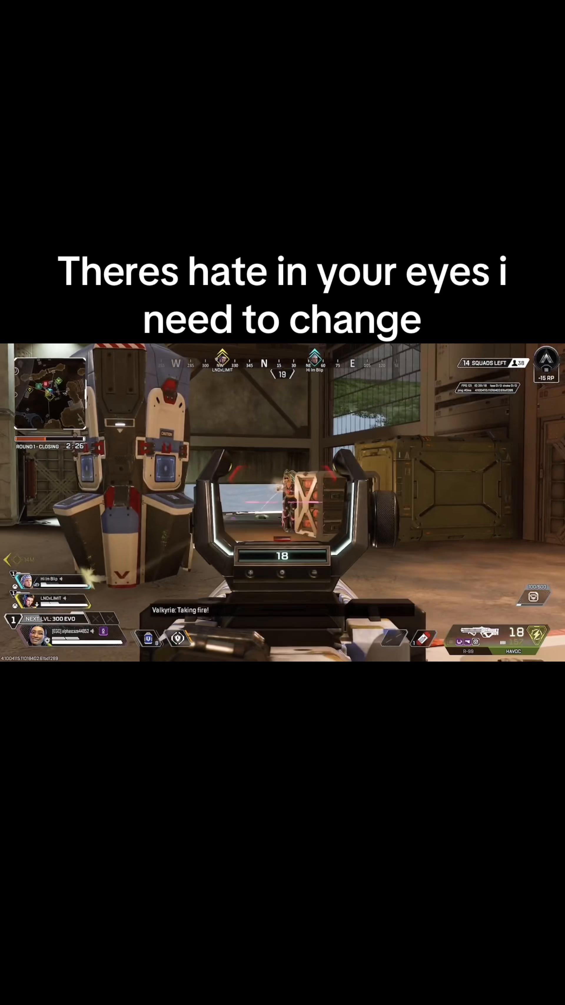 @rHeartsRealisation