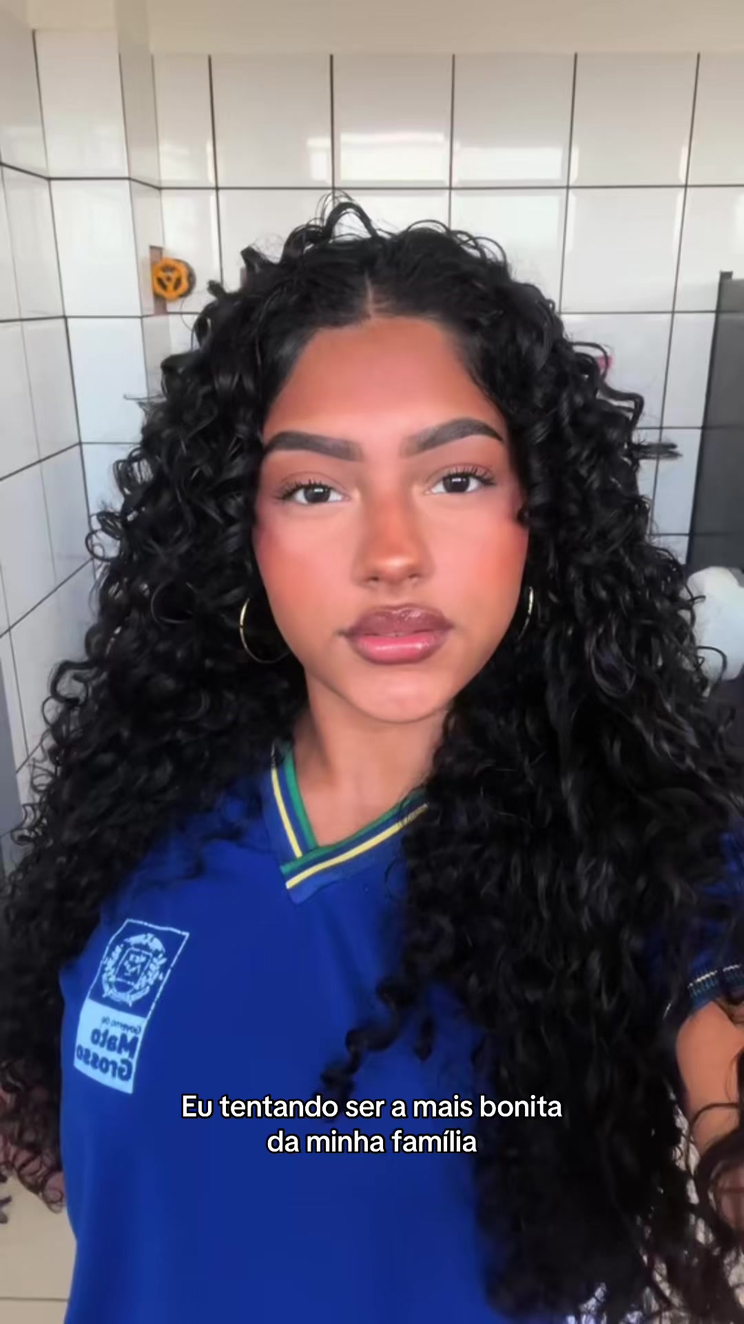 @Lolalinda