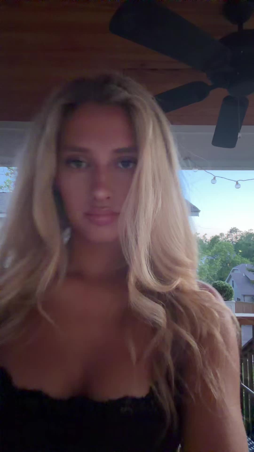 @user212467796