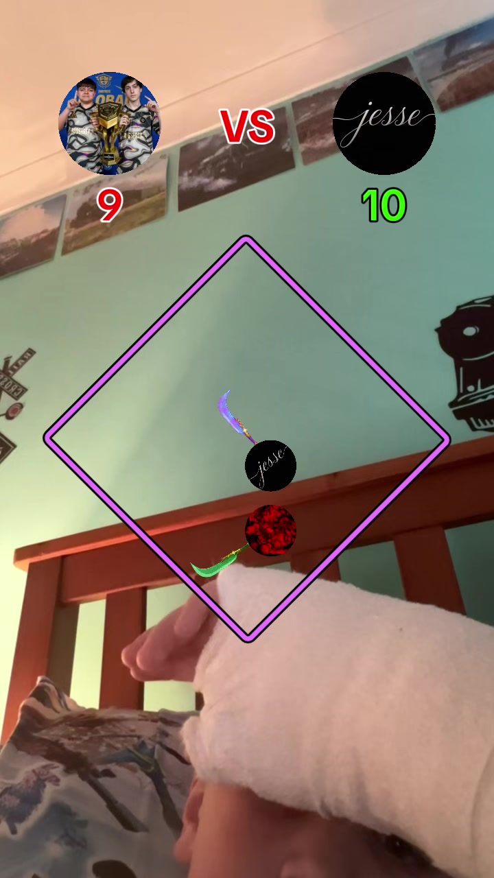 @bachira