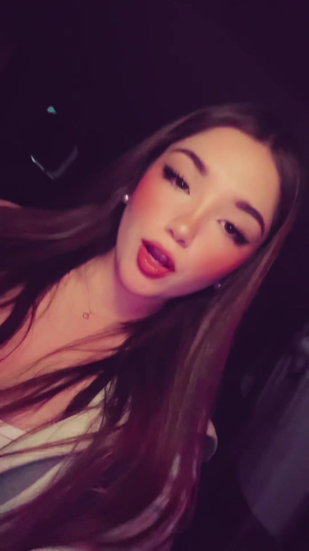 @𝑵𝒂𝒕𝒂𝒔𝒉𝒂𝑽𝒂𝒍𝒆𝒔𝒌𝒂👑