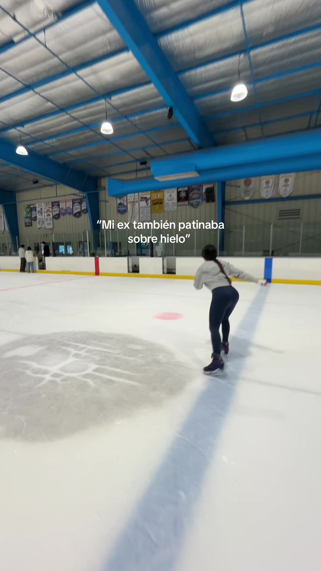 @Valentina