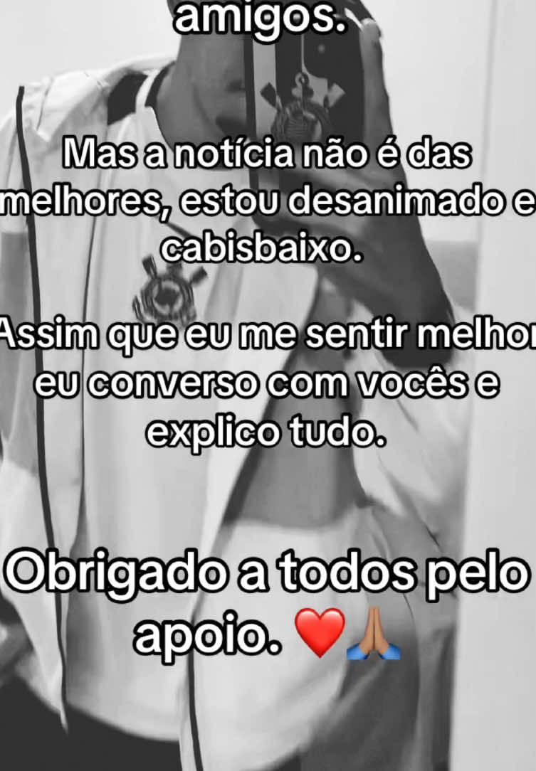 @Halef_Henrique