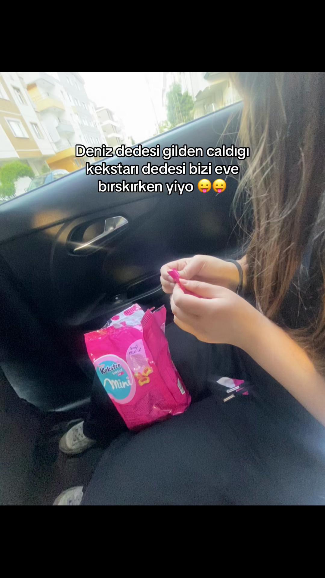 @Denizfrkedenkdr🥀🥀