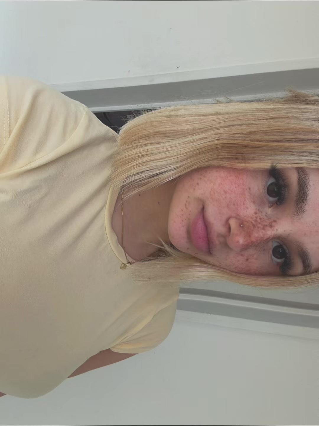 @𝒫𝒾𝓁𝒶𝓇