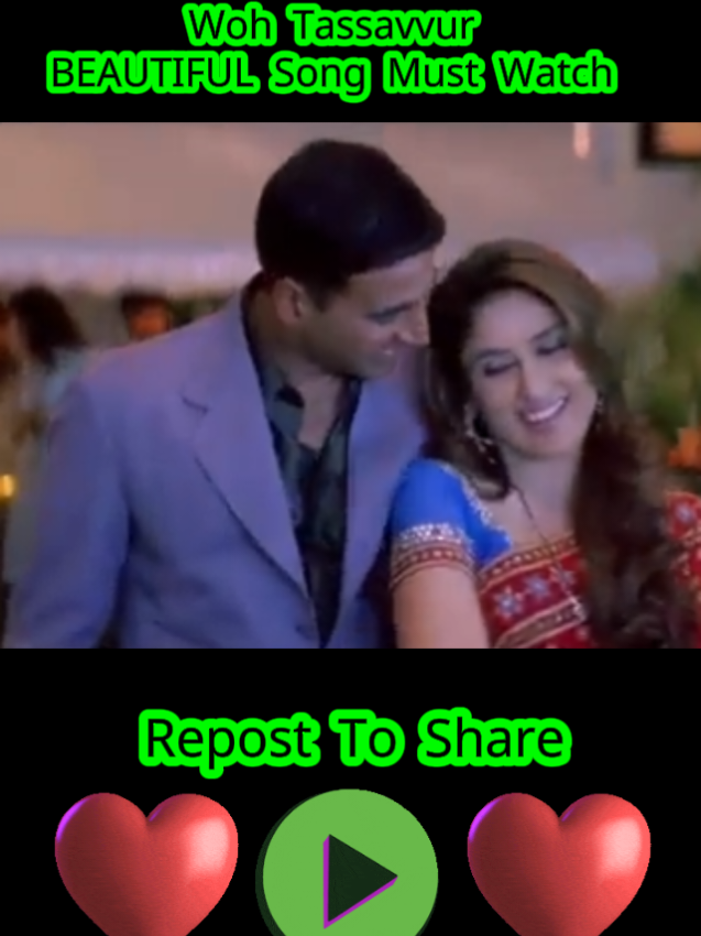 @Pooja 🇬🇧🇮🇳🇵🇰🇧🇩🇮🇩🇳🇵