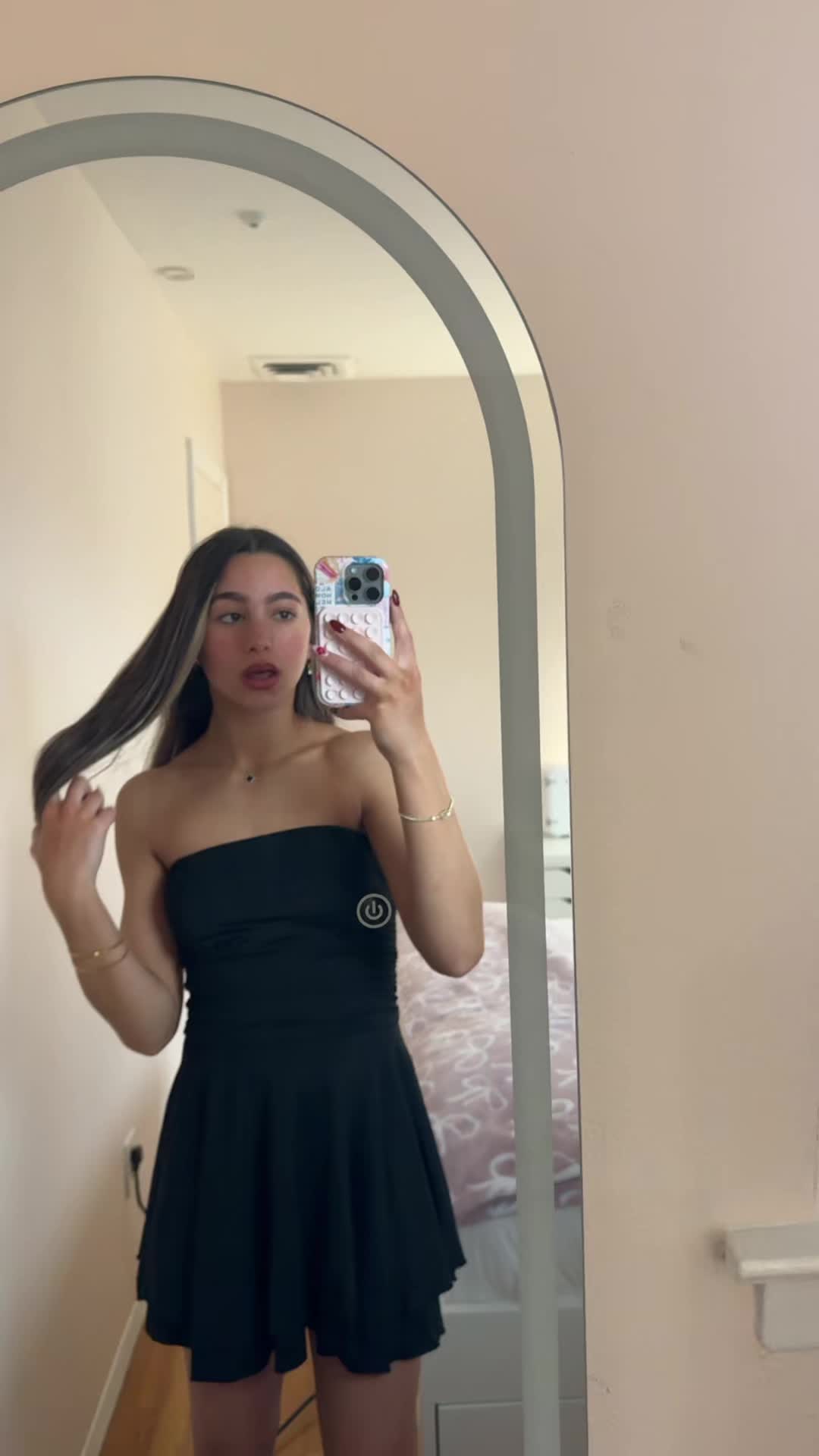 @alia