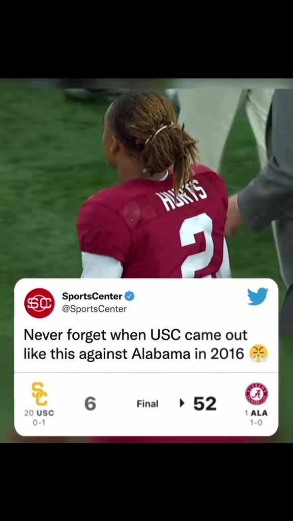 @Roll Tide Nation