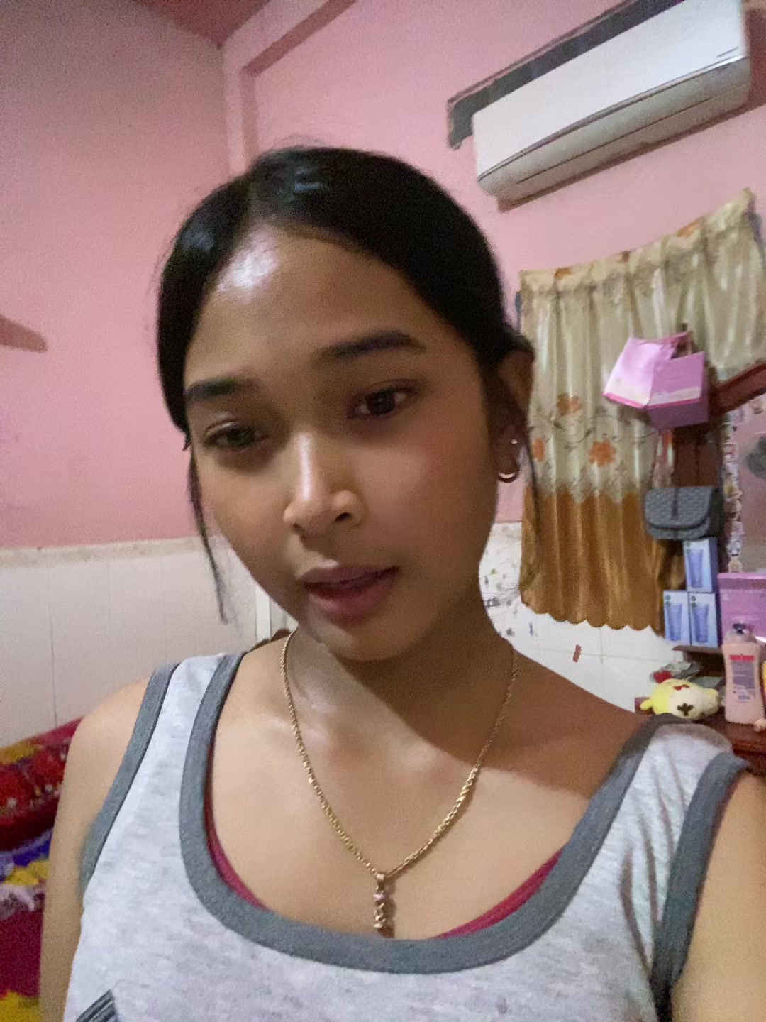 @Az&auml;lẽa💥💞