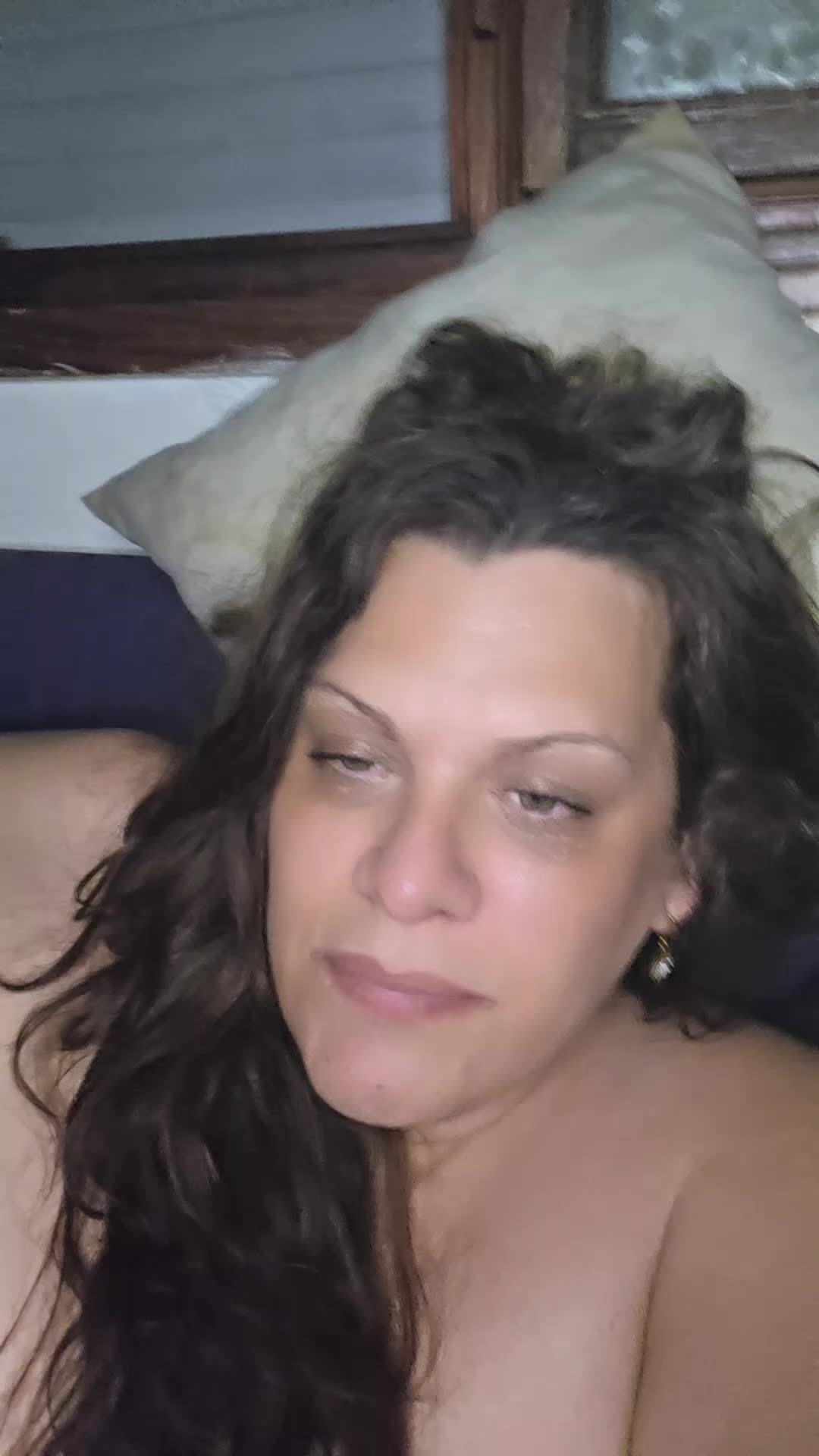 @Venenosalapoderosa