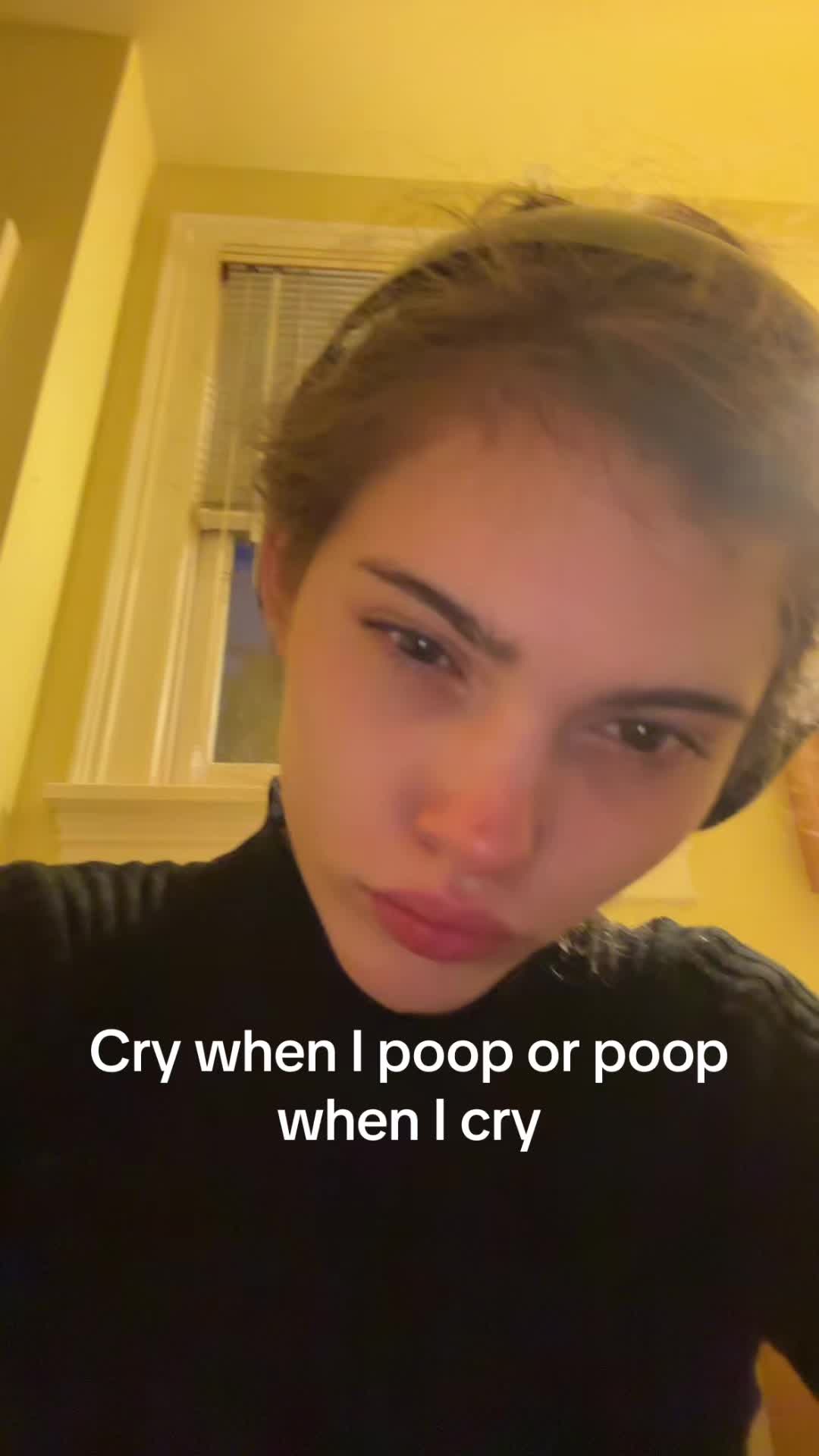 @cierrub