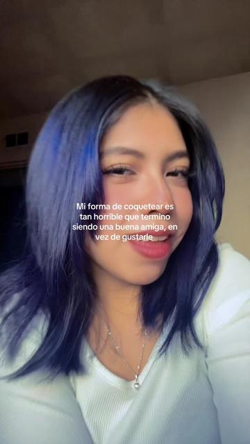 @Alejandra🩵