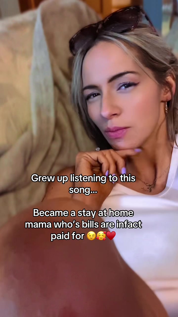 @Bretaco🌮🌹