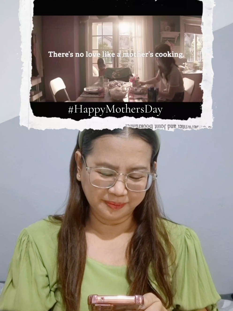 @Momshie Ethel🌻