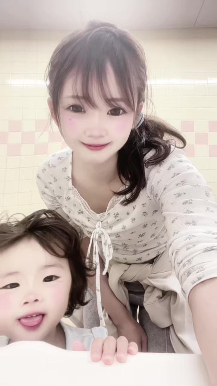 @ななねこさん🐈🎀