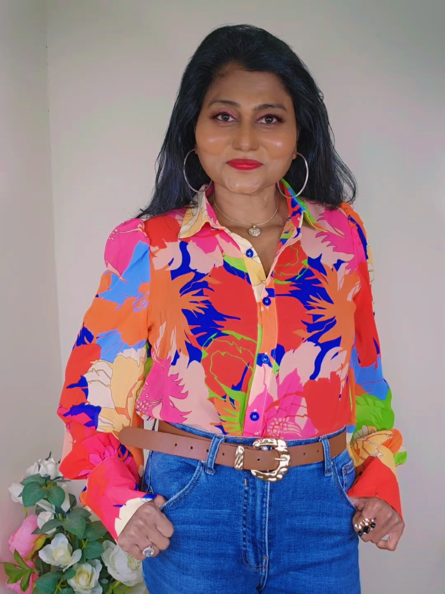 @kalpana