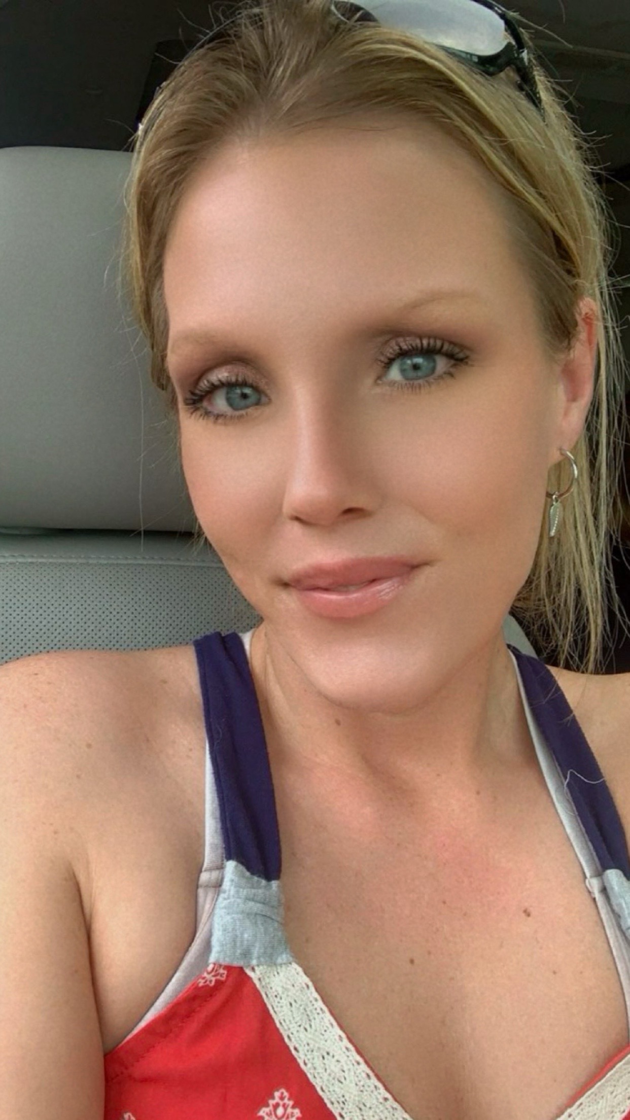 @thats_her_#1🦋