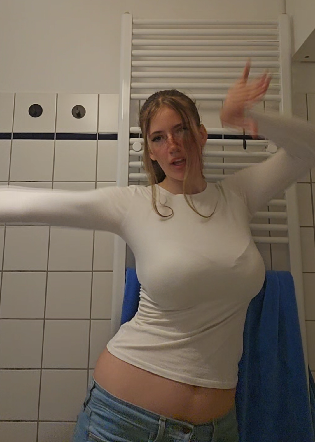 @匚ㄖ匚ㄖ