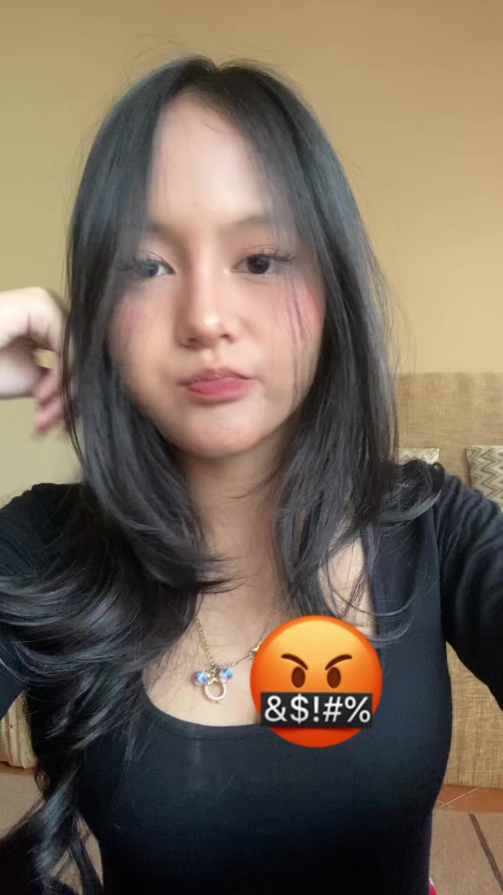 @acaa