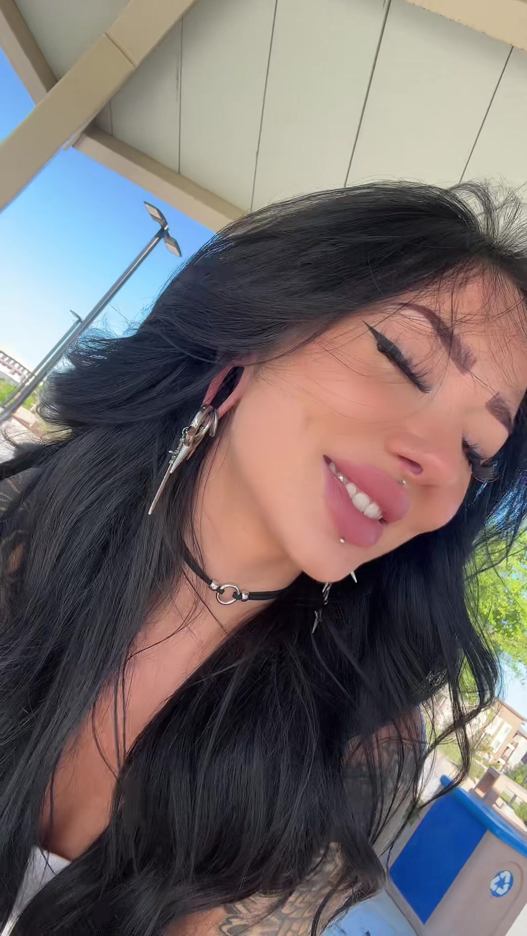 @_leighla_meagan_