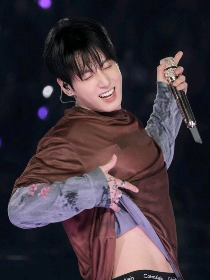 @Zabysha🖤💜