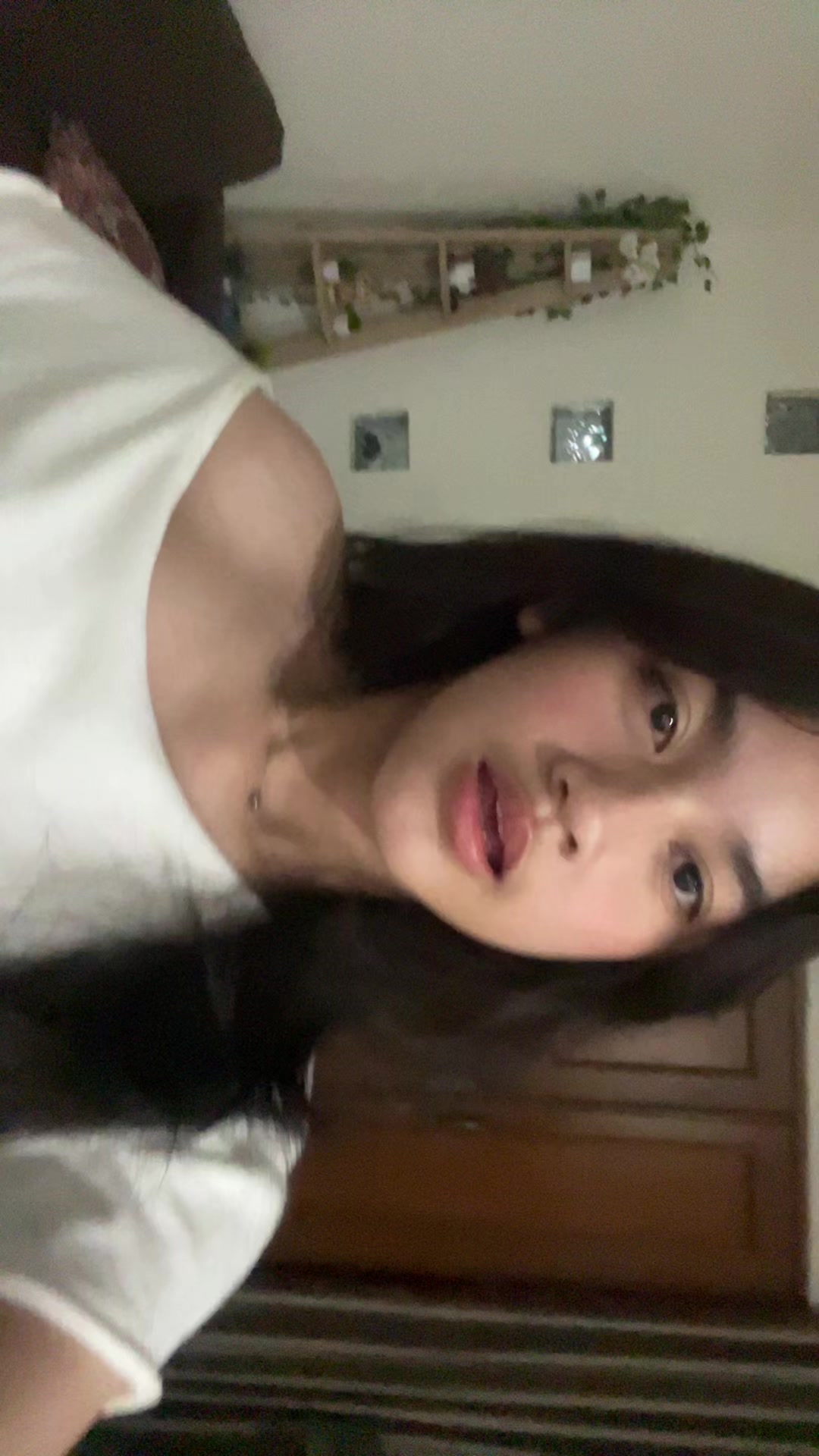 @key