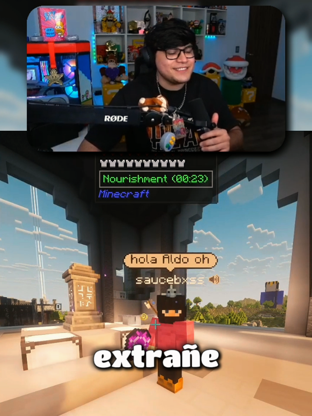 @WichoZG