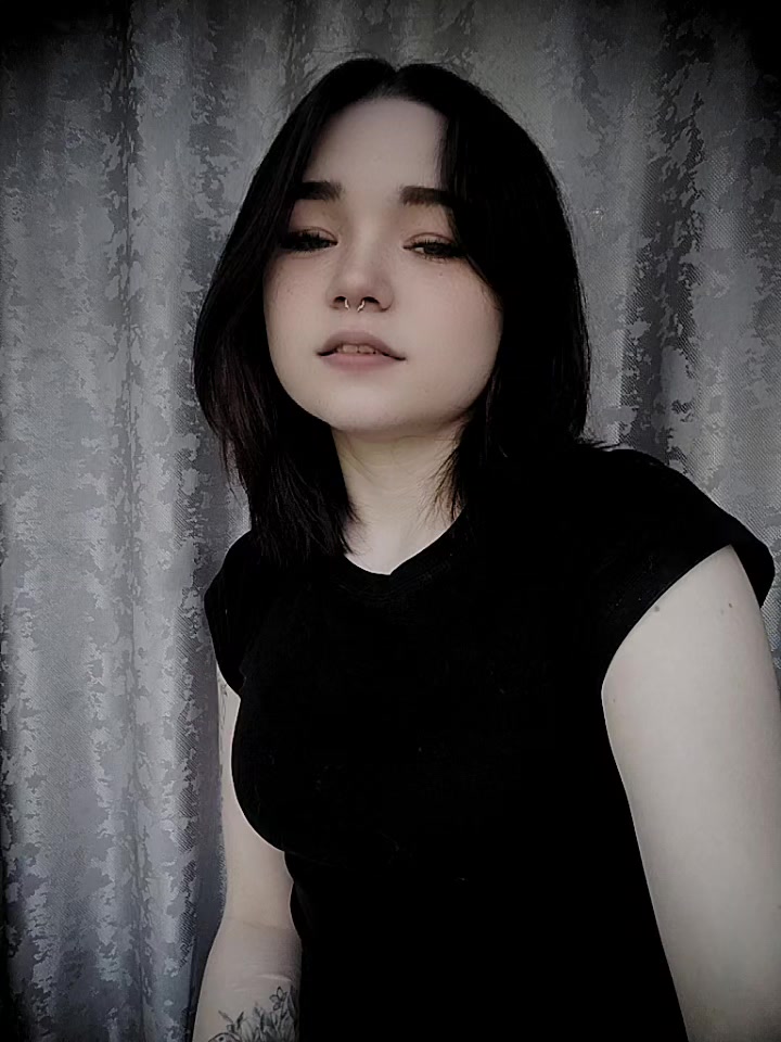 @Лизка?