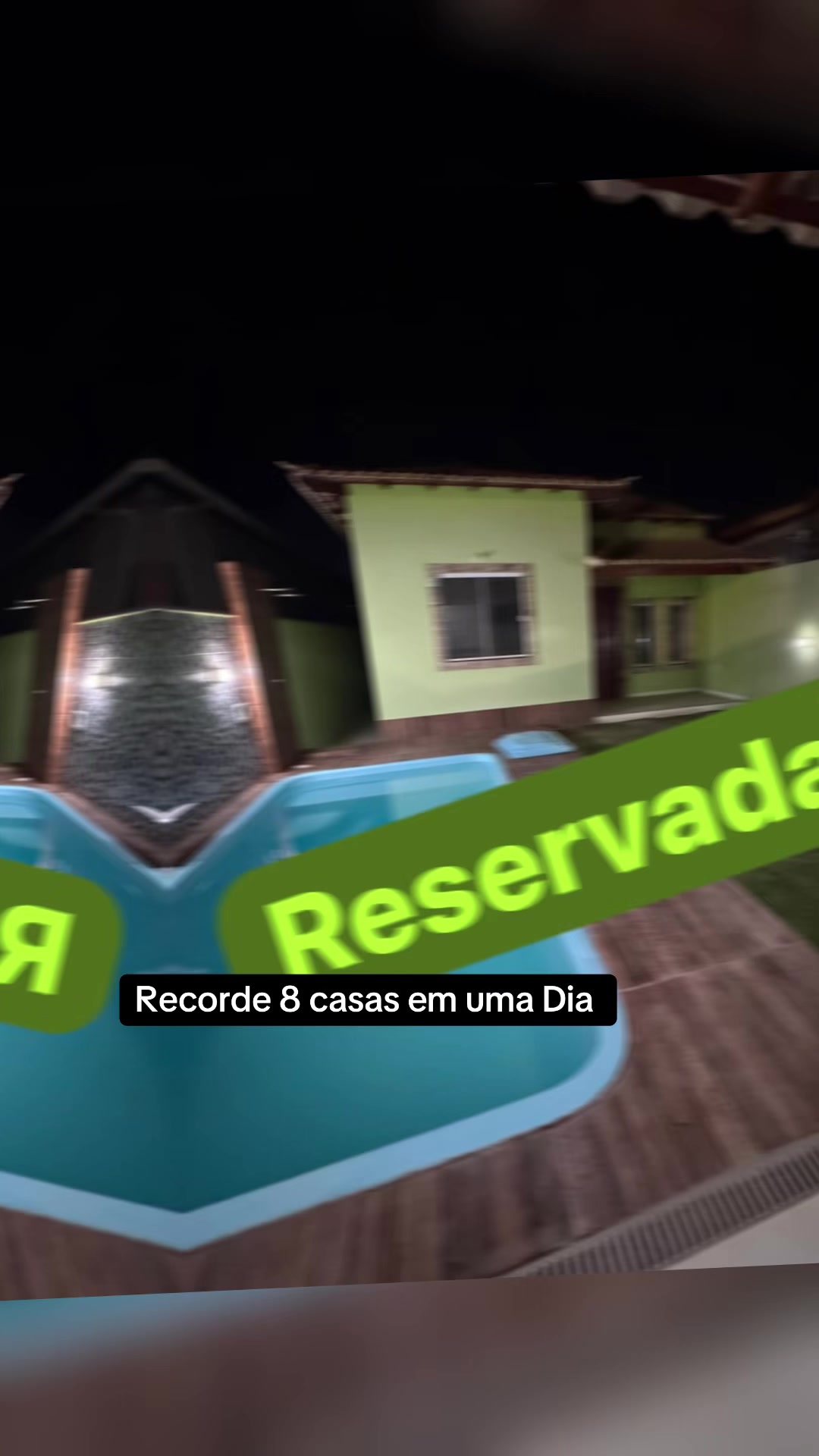 @thaylanoliveira3