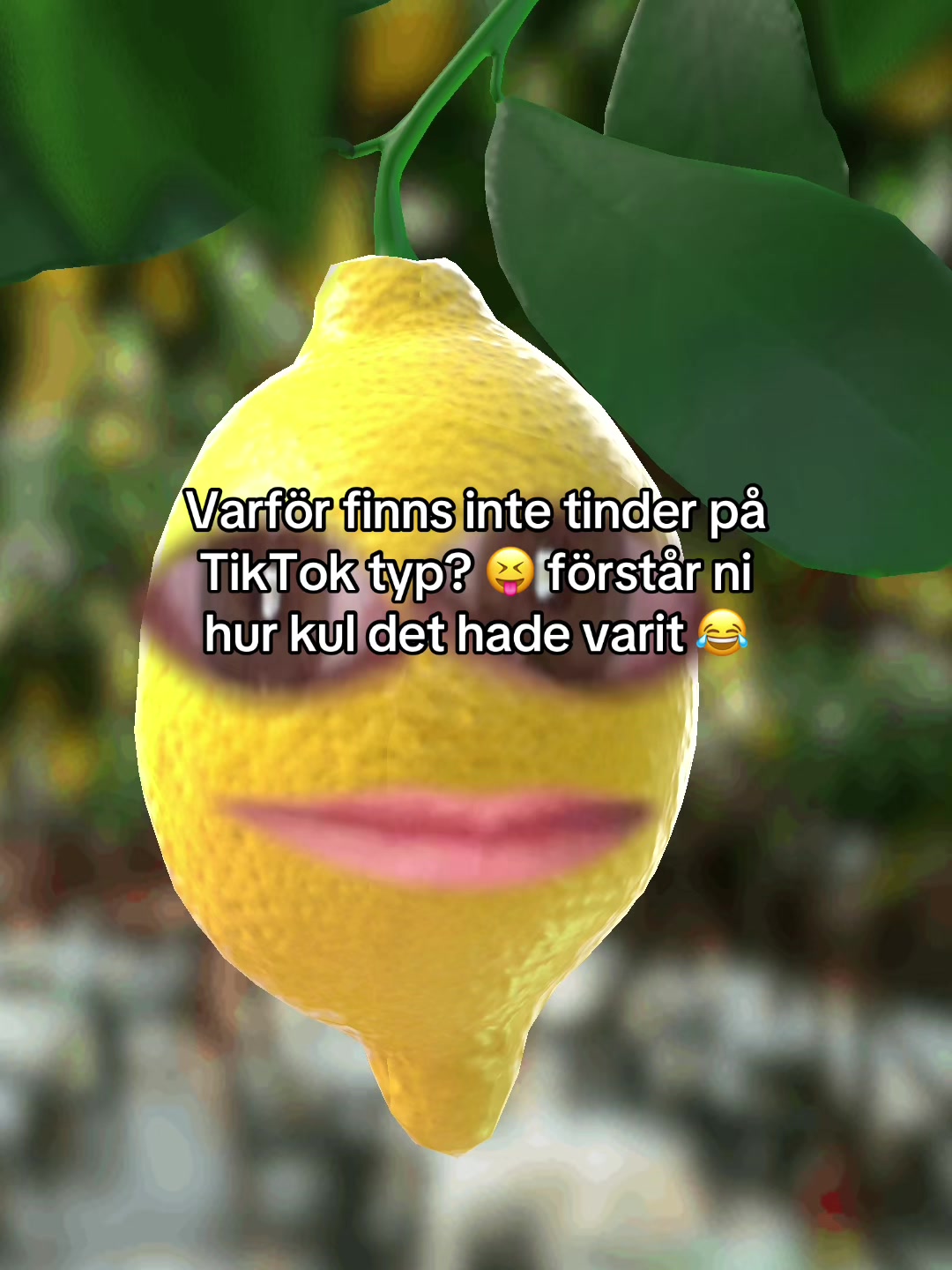 @Secret account