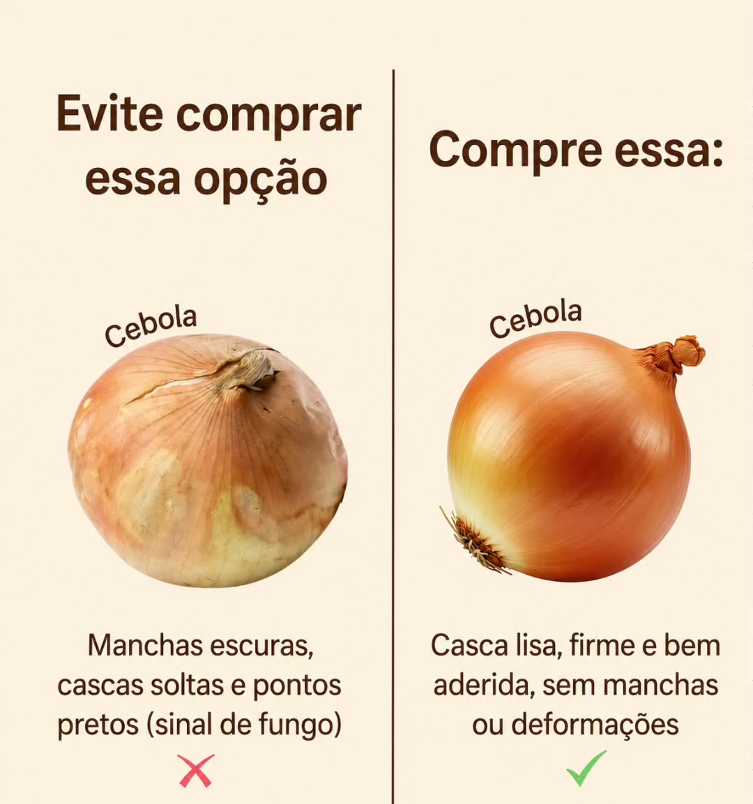 @Viva Bem Receitas Saud&aacute;veis