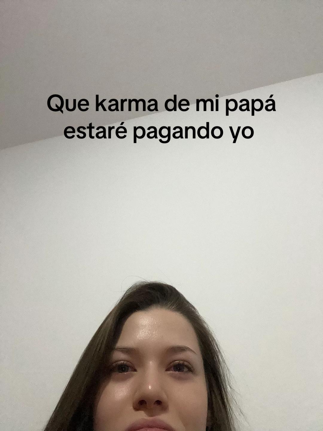 @Laragff
