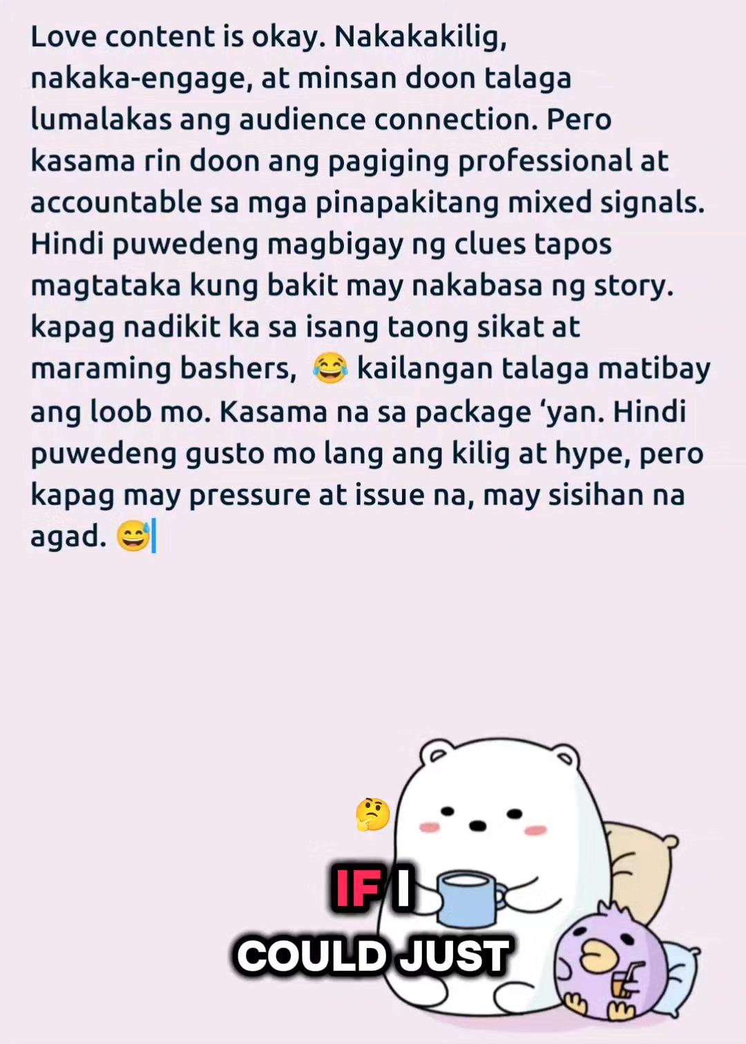@braveheart1021