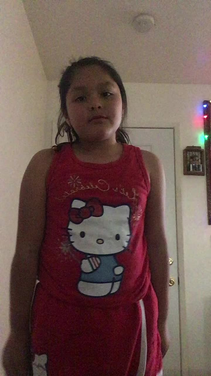 @Athe123