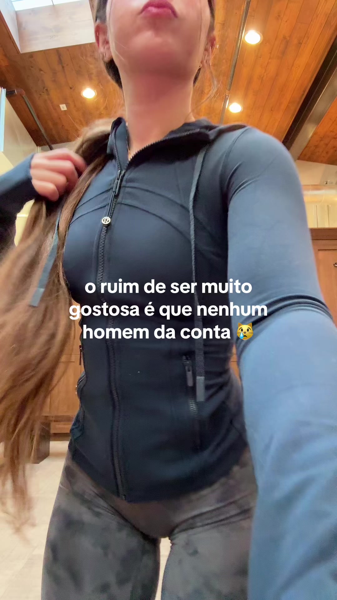 @Bia Munisk
