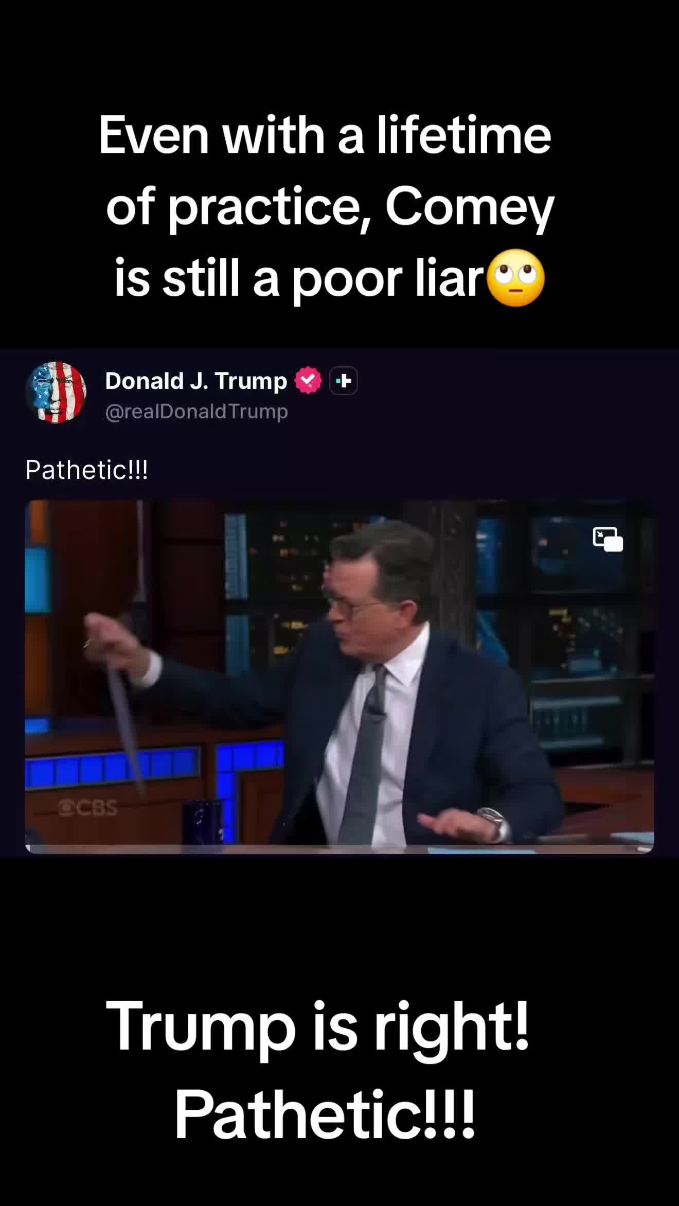 @America 1st