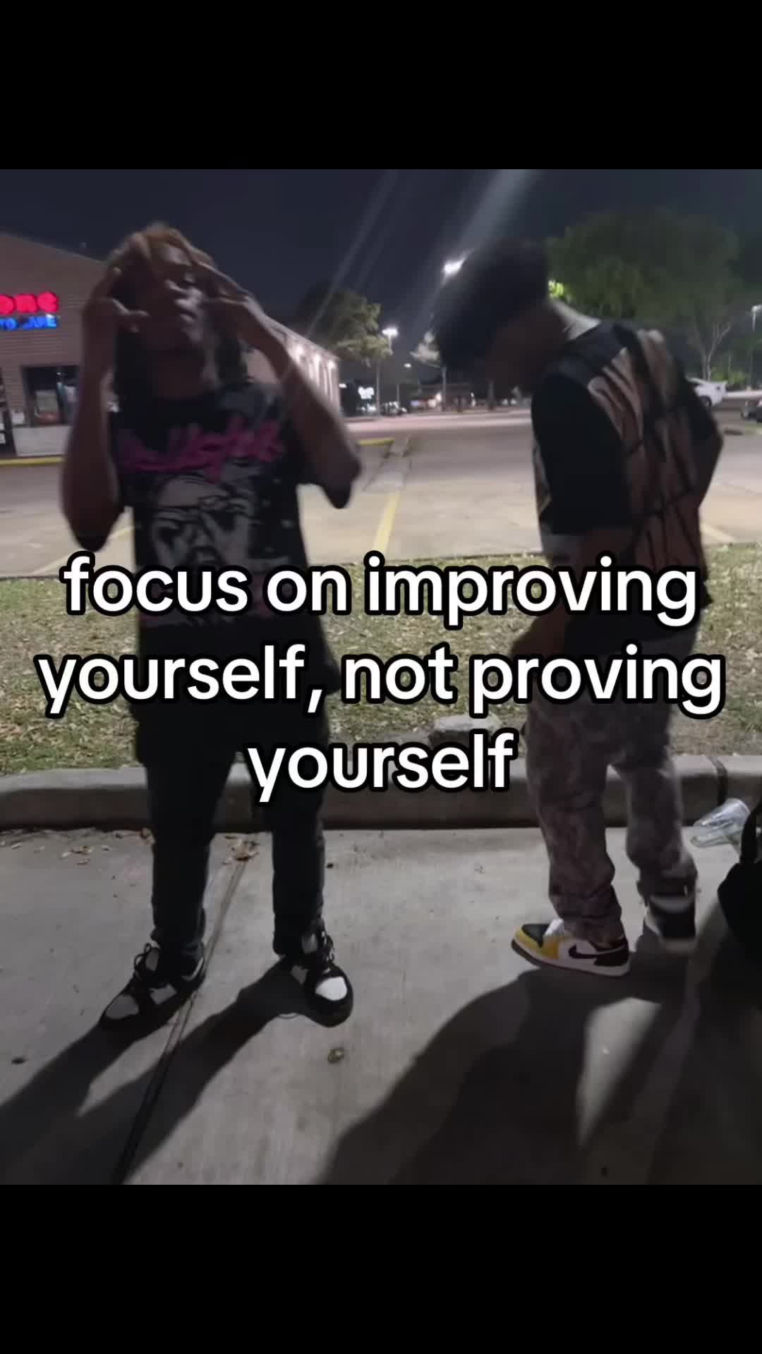 @jumpoutwtdrac