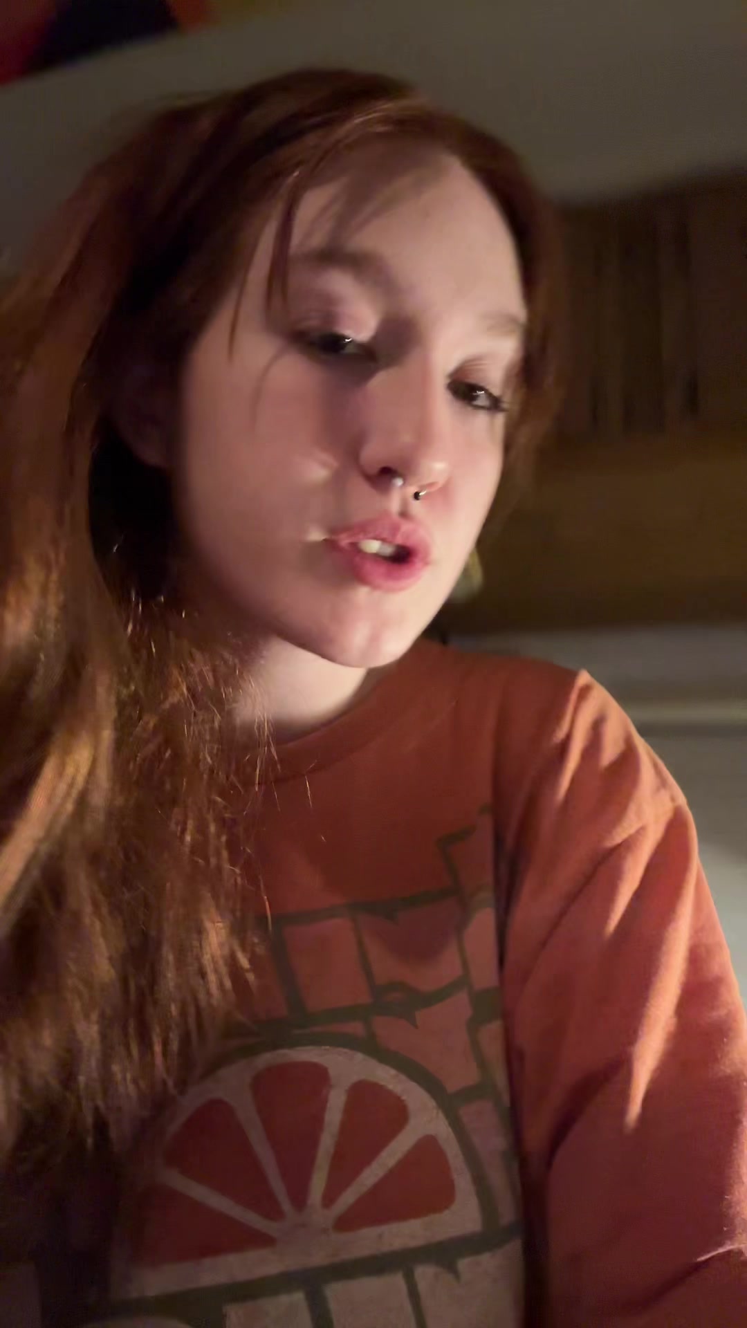 @🍄Myaaaa🍄