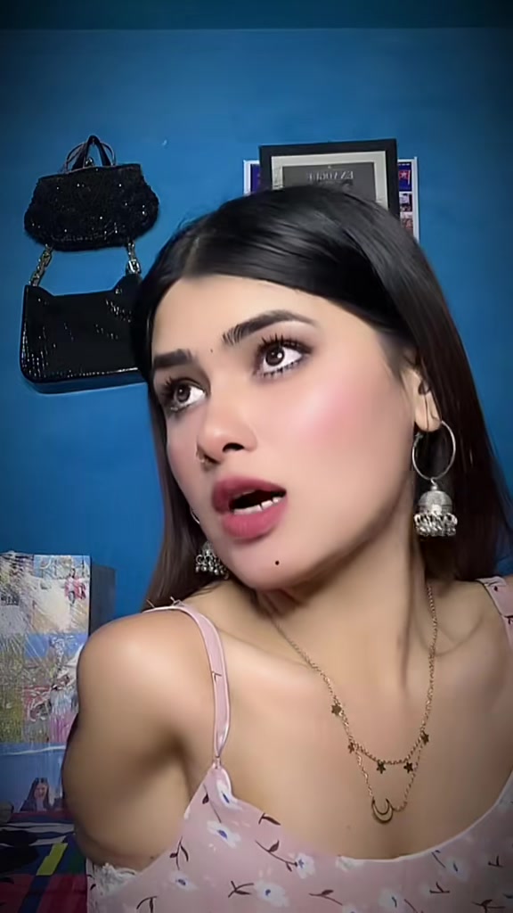 @Armless girl 👧 🦋❤️&zwj;🔥🦋