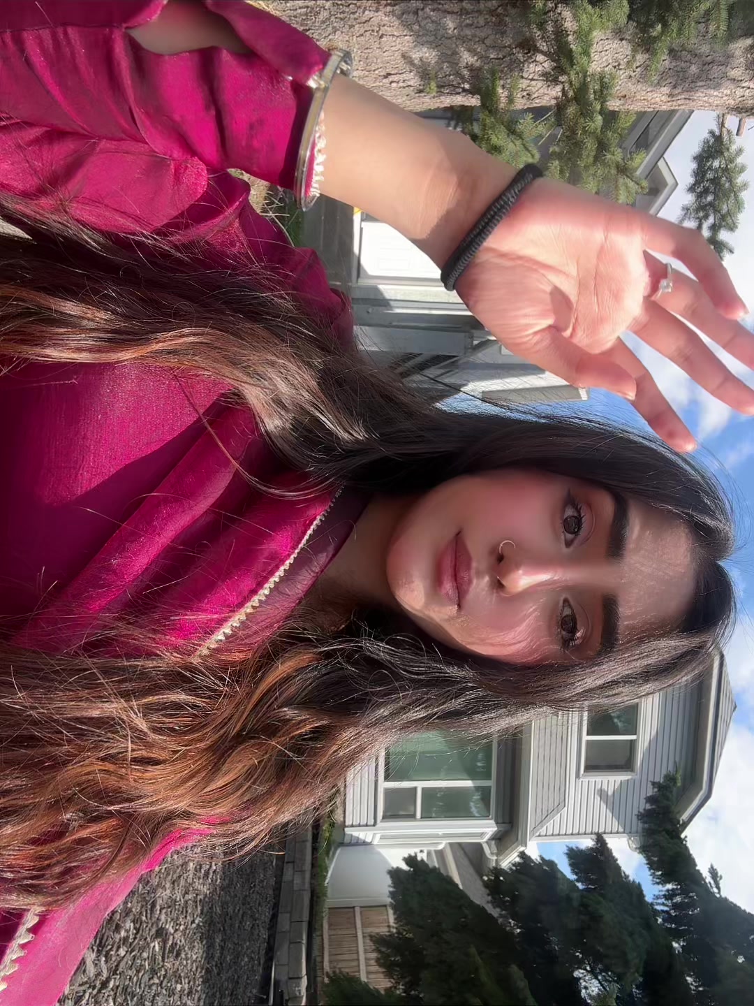 @Noor Sandhu