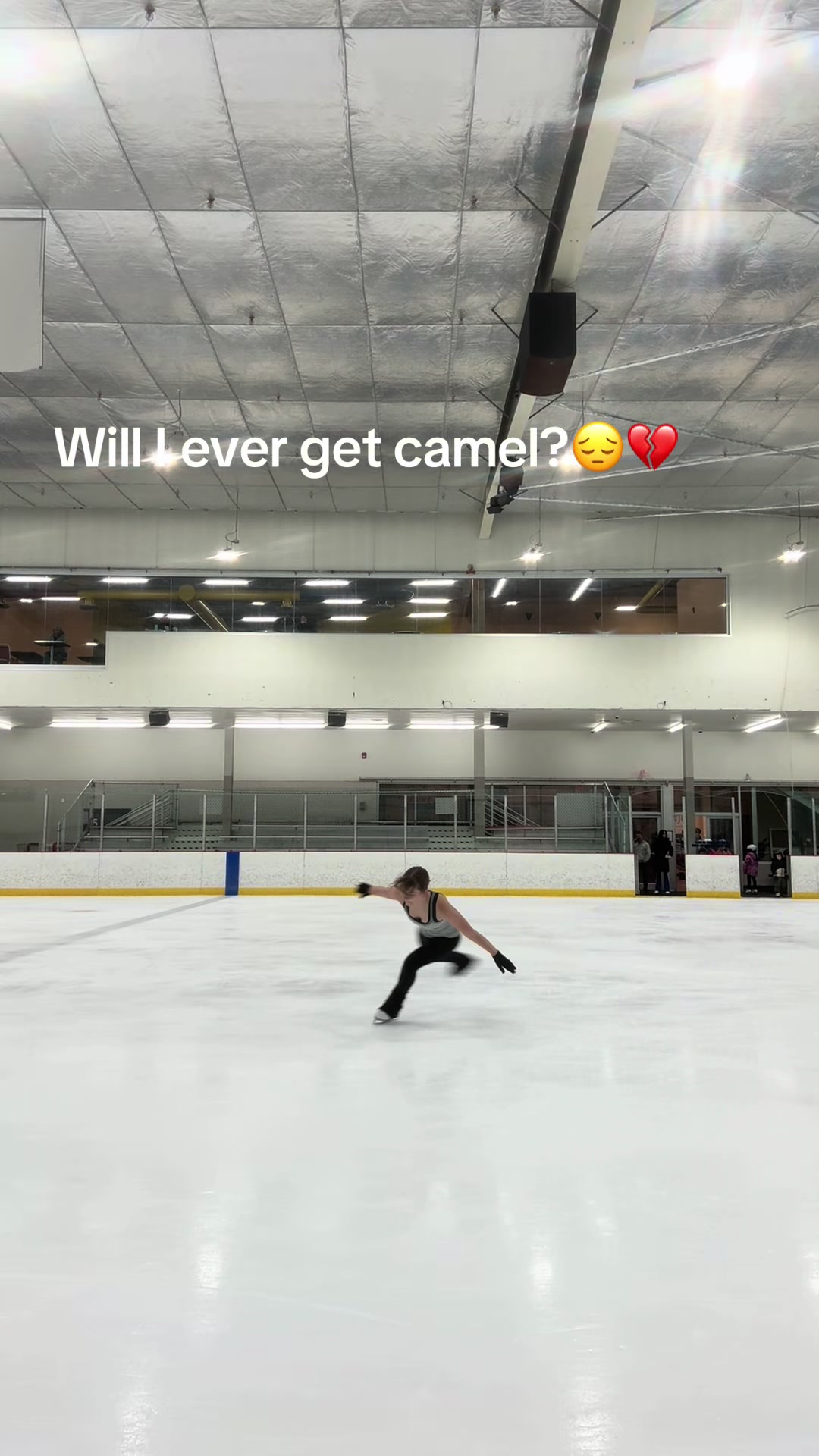 @Arlo⛸️