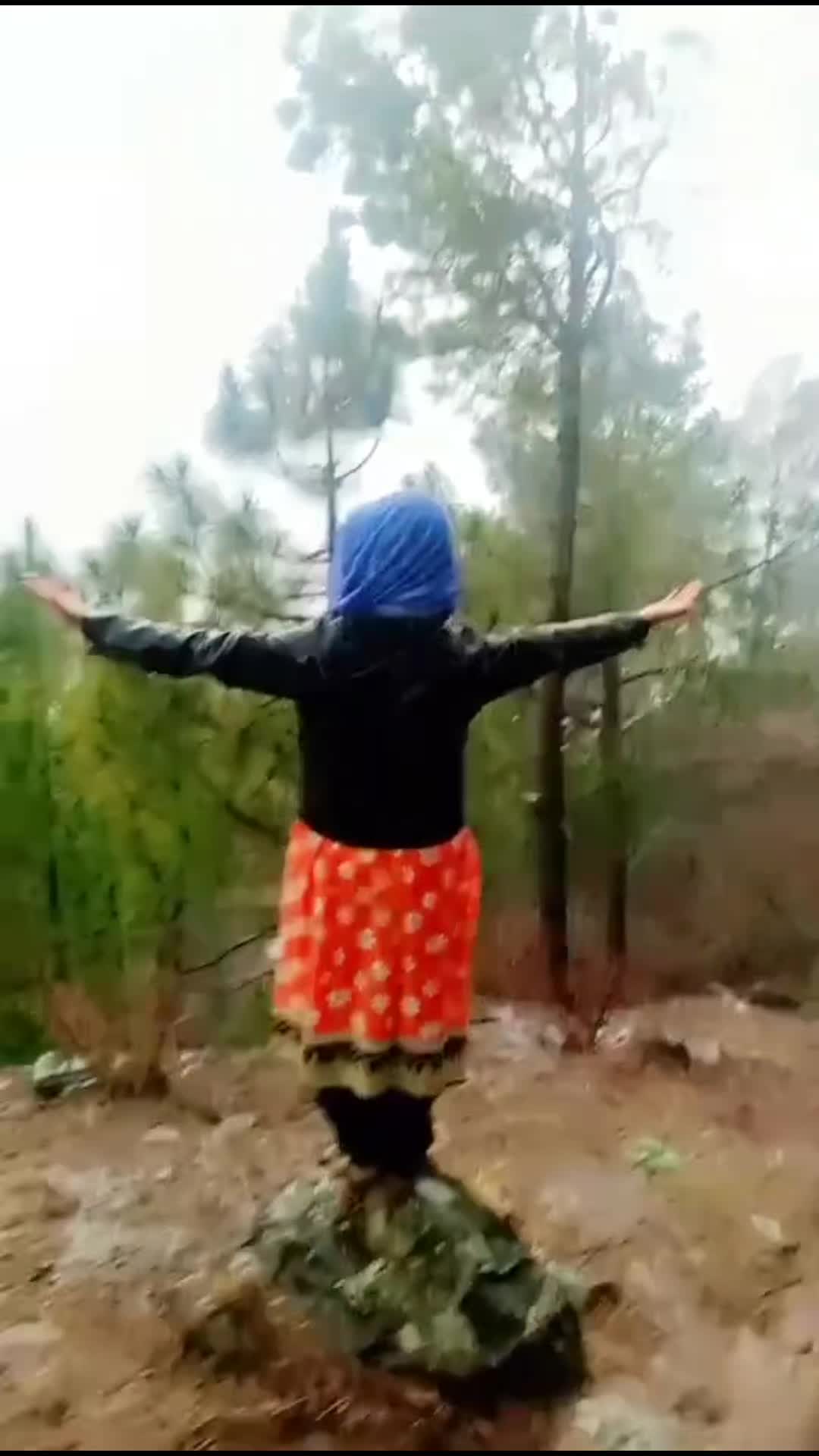 @Kashmir Ka Dil&hearts;️