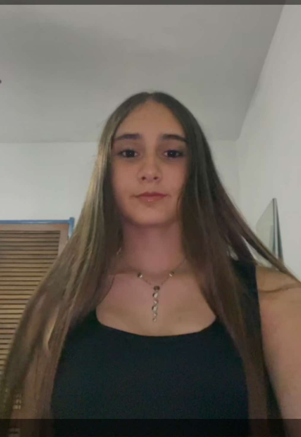 @martutriacaa