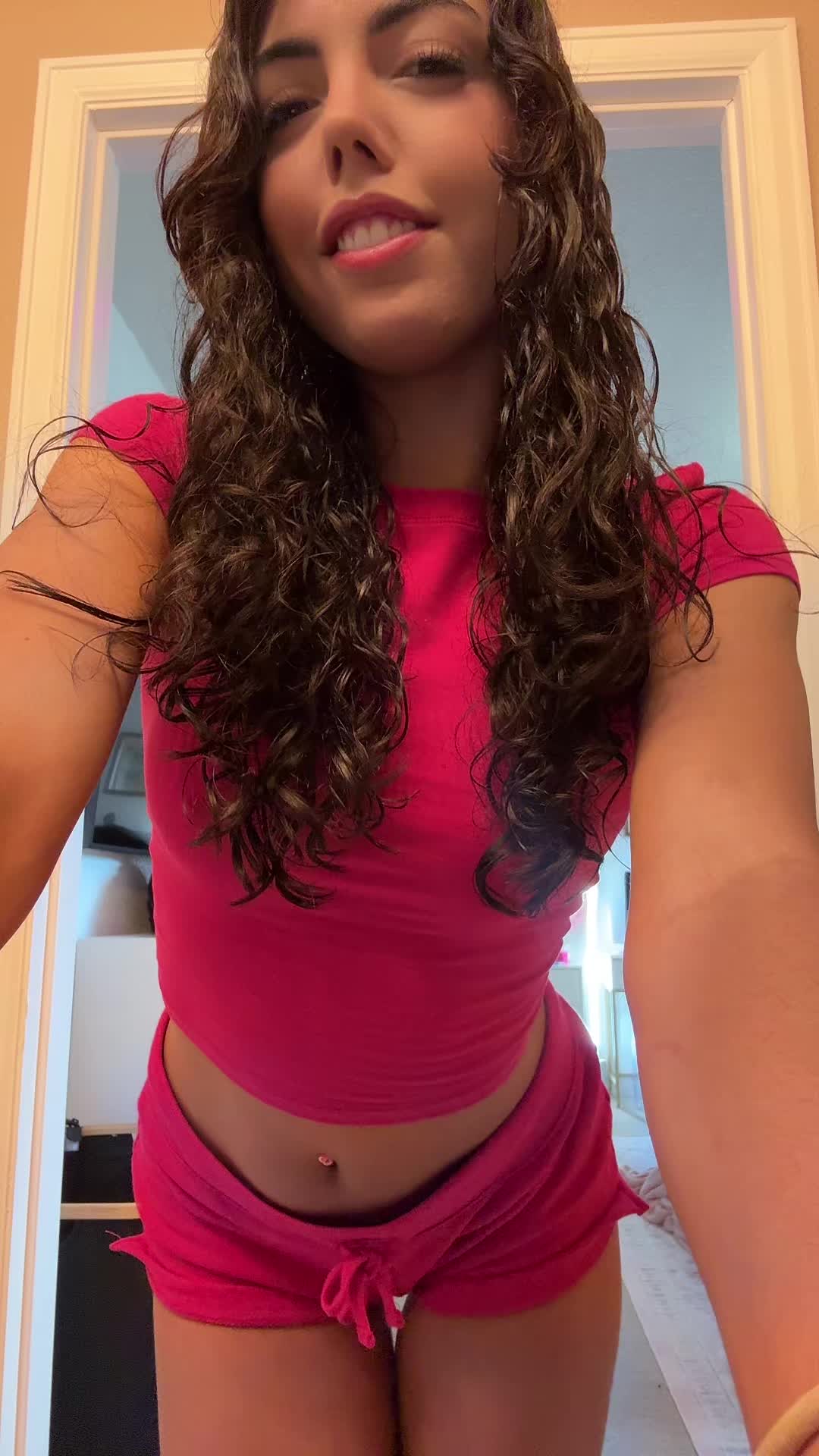 @rachelriversx_