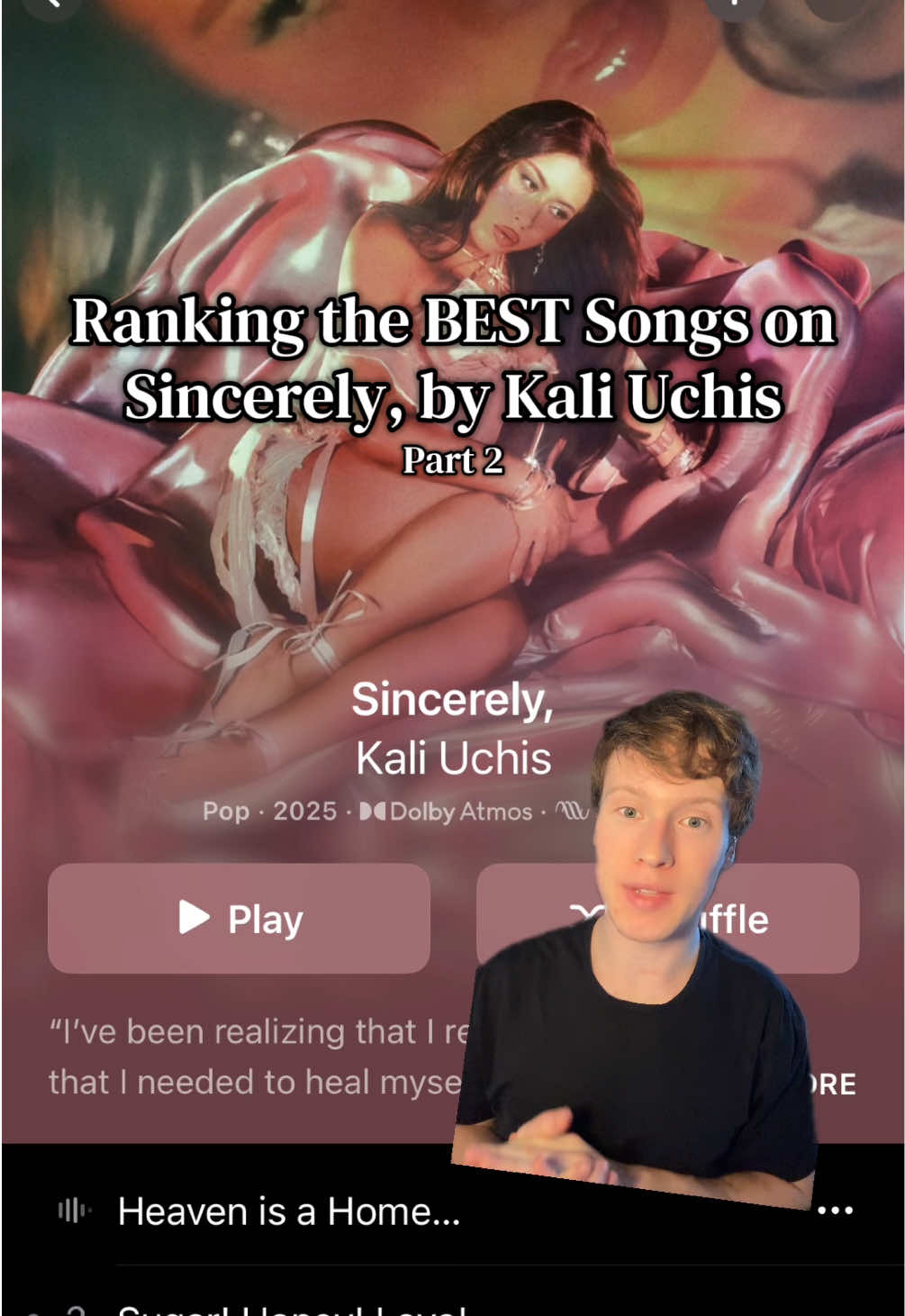@michael hartman