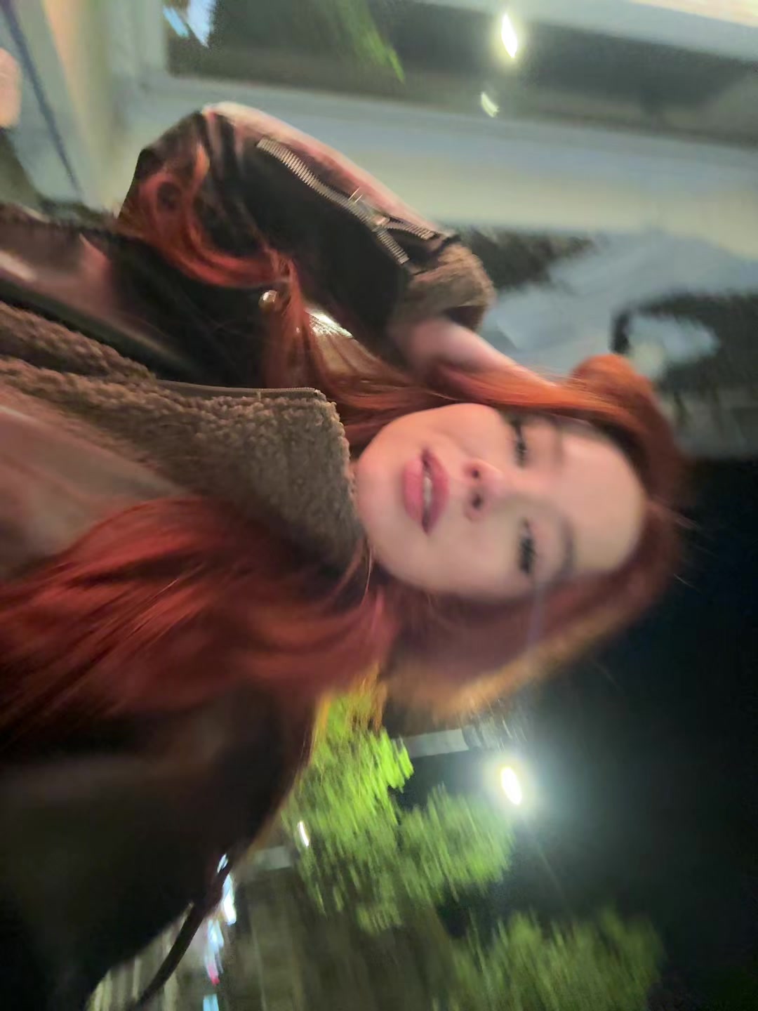 @mnkef